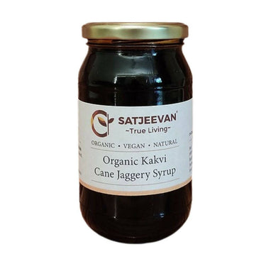 https://cdn.shopify.com/s/files/1/1857/6931/products/evipVUMLO8.jpg?v=1709103541